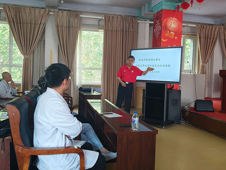 米乐|米乐·M6(中国游)官方网站