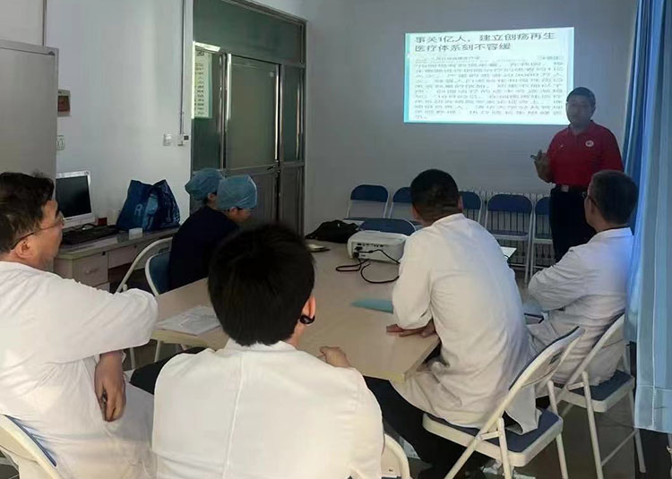 米乐|米乐·M6(中国游)官方网站