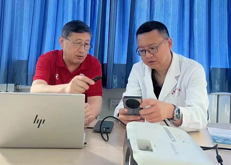 米乐|米乐·M6(中国游)官方网站