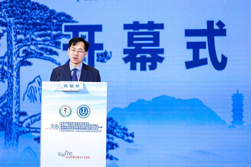 米乐|米乐·M6(中国游)官方网站