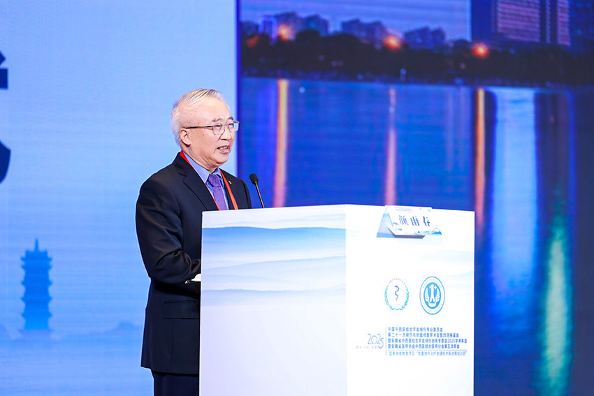 米乐|米乐·M6(中国游)官方网站