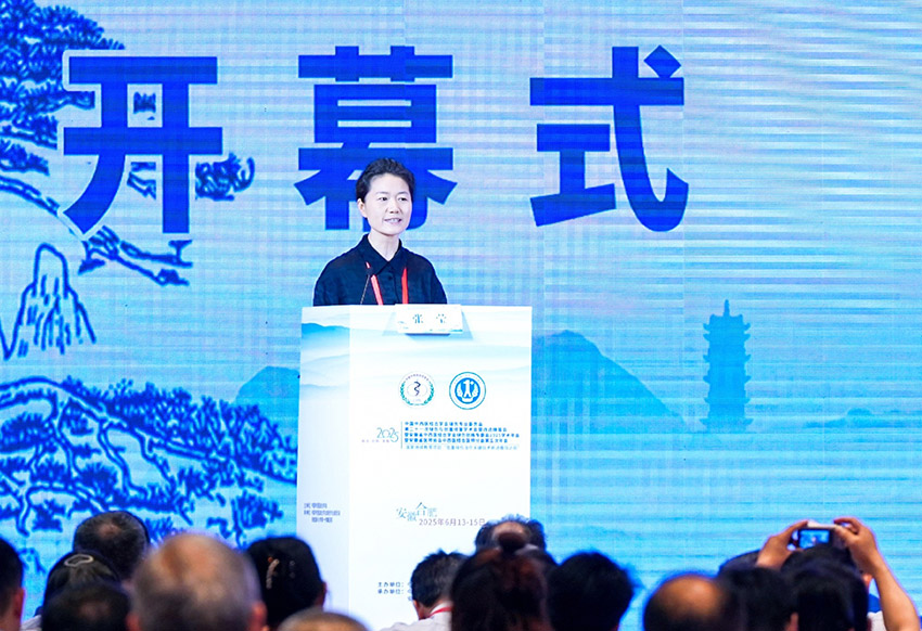 米乐|米乐·M6(中国游)官方网站