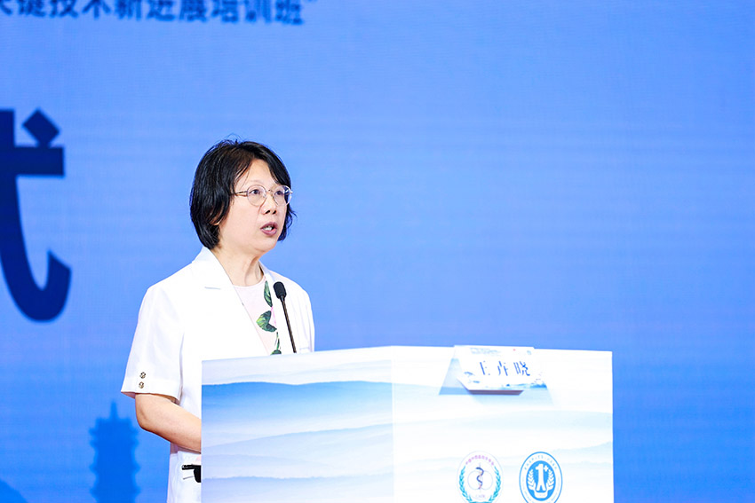 米乐|米乐·M6(中国游)官方网站