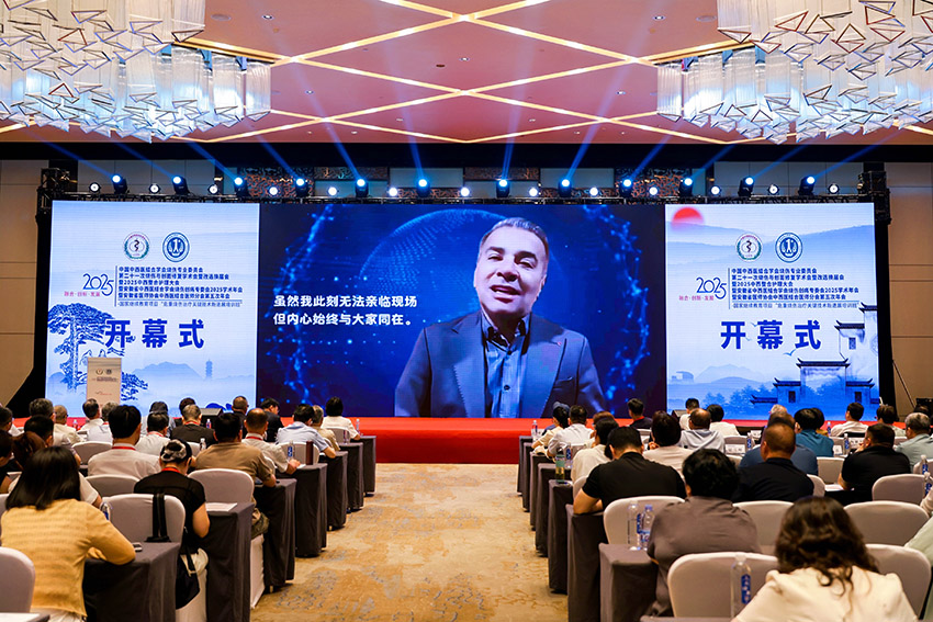 米乐|米乐·M6(中国游)官方网站