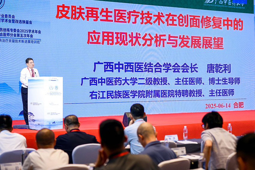 米乐|米乐·M6(中国游)官方网站