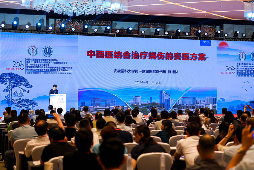 米乐|米乐·M6(中国游)官方网站