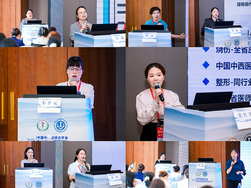 米乐|米乐·M6(中国游)官方网站