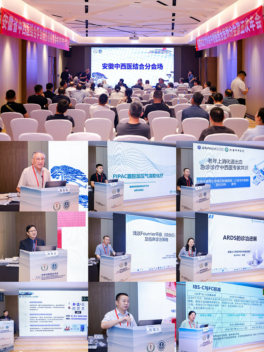 米乐|米乐·M6(中国游)官方网站