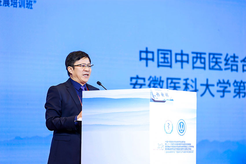 米乐|米乐·M6(中国游)官方网站