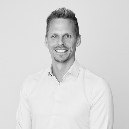 米乐|米乐·M6(中国游)官方网站