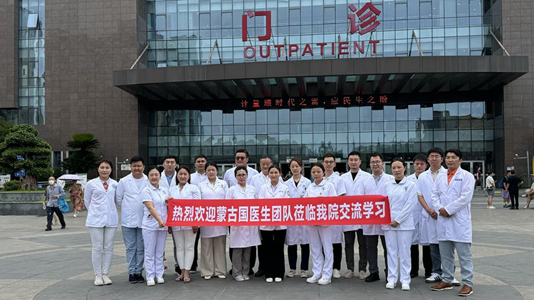 米乐|米乐·M6(中国游)官方网站