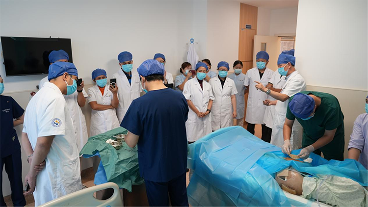 米乐|米乐·M6(中国游)官方网站