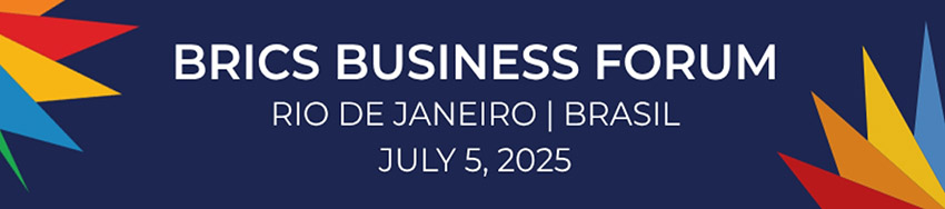 米乐|米乐·M6(中国游)官方网站