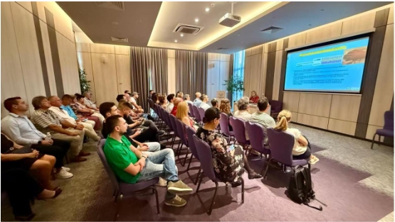 米乐|米乐·M6(中国游)官方网站