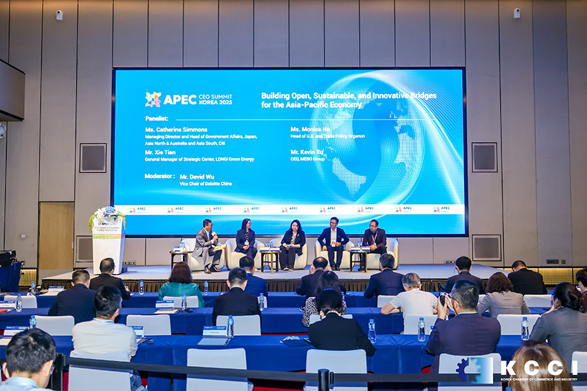 米乐|米乐·M6(中国游)官方网站