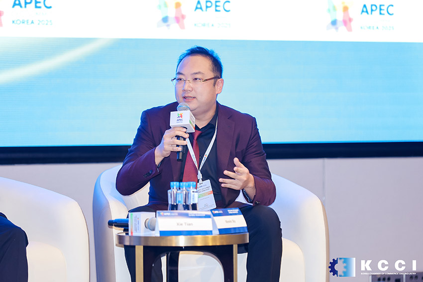 米乐|米乐·M6(中国游)官方网站