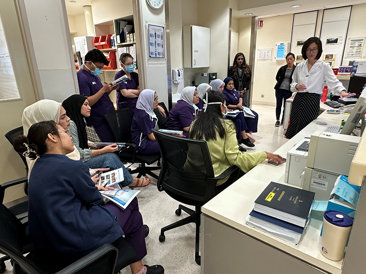 米乐|米乐·M6(中国游)官方网站