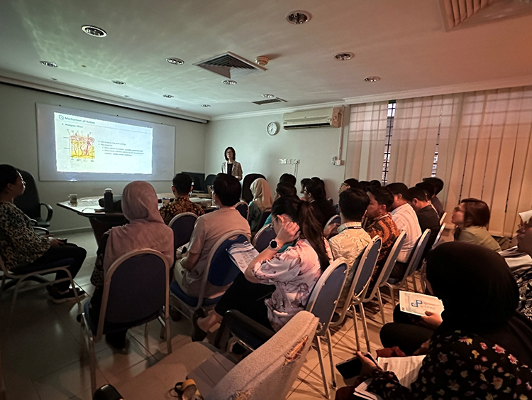 米乐|米乐·M6(中国游)官方网站