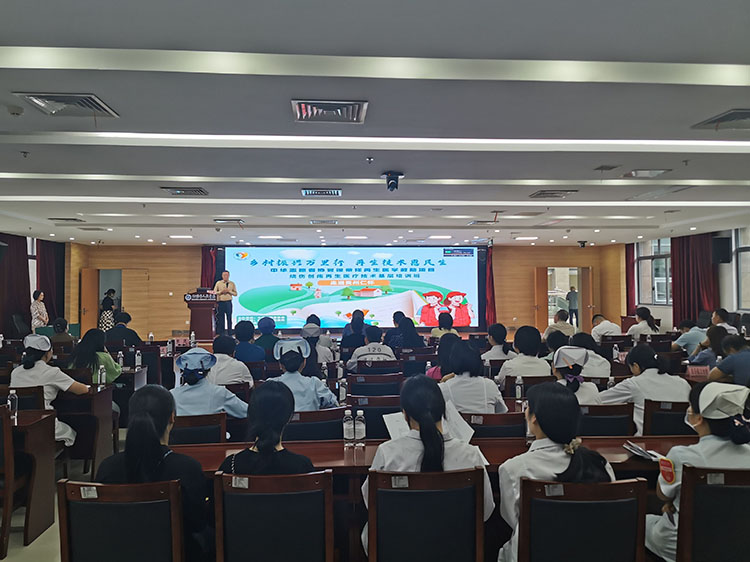 米乐|米乐·M6(中国游)官方网站