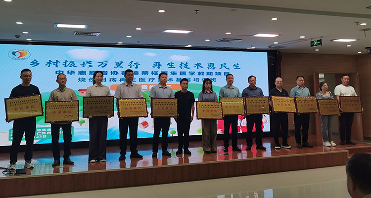 米乐|米乐·M6(中国游)官方网站