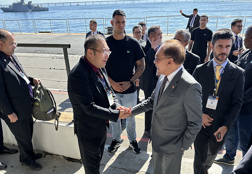 米乐|米乐·M6(中国游)官方网站