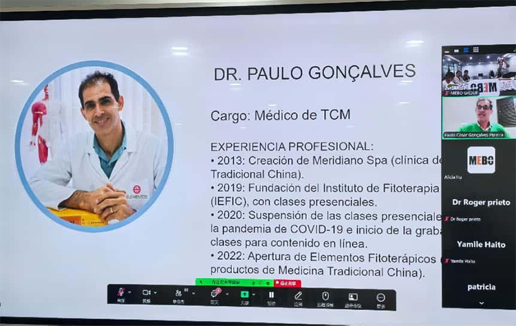 米乐|米乐·M6(中国游)官方网站