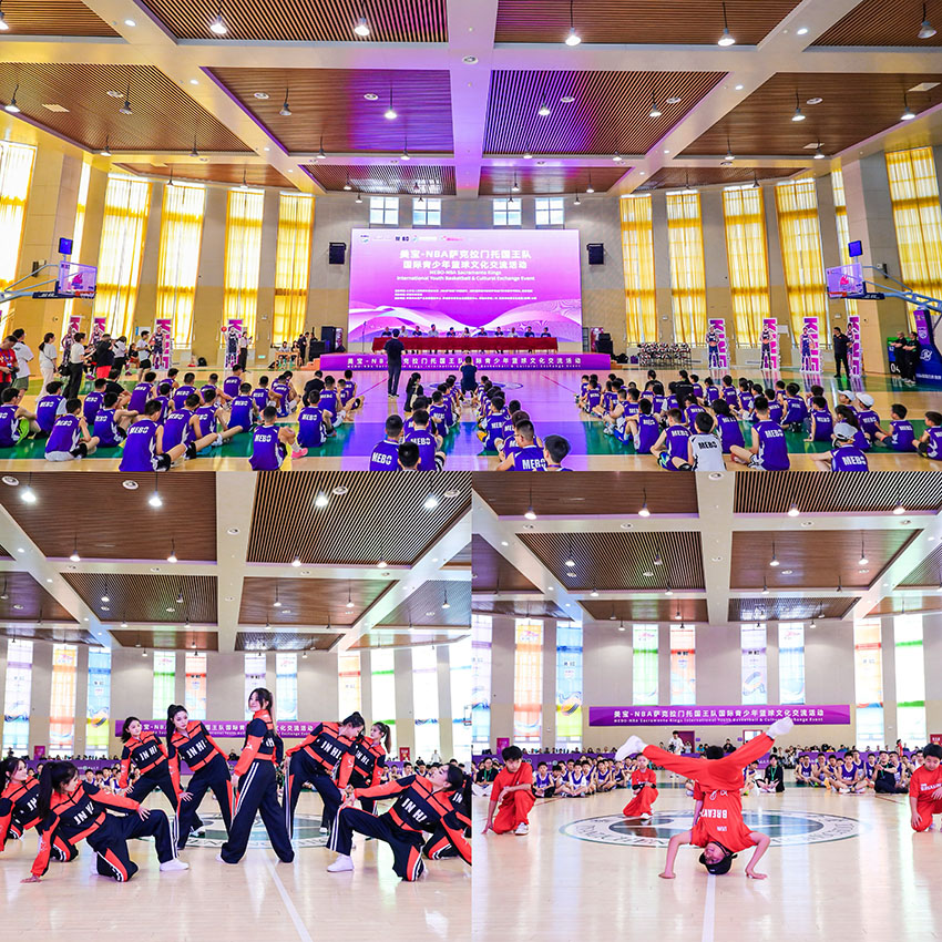 米乐|米乐·M6(中国游)官方网站