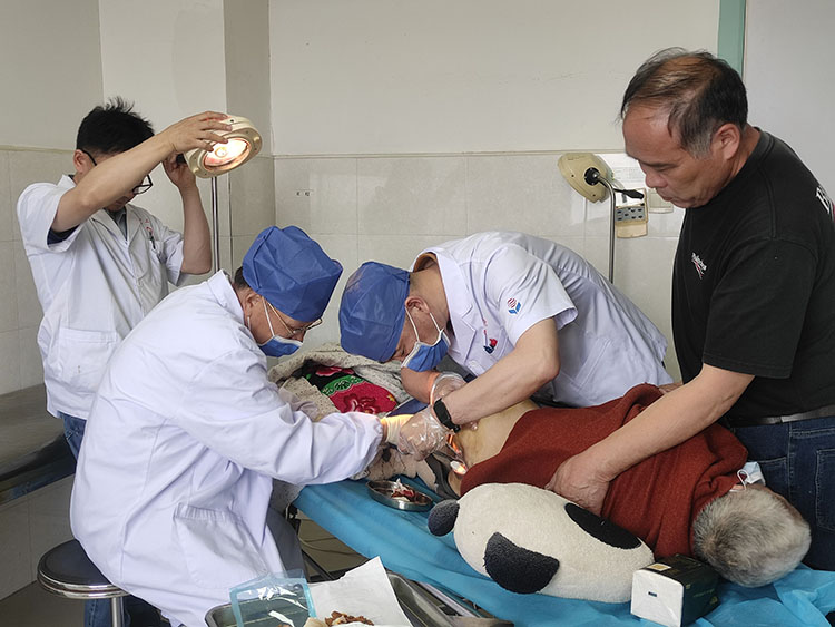 米乐|米乐·M6(中国游)官方网站