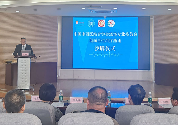 米乐|米乐·M6(中国游)官方网站