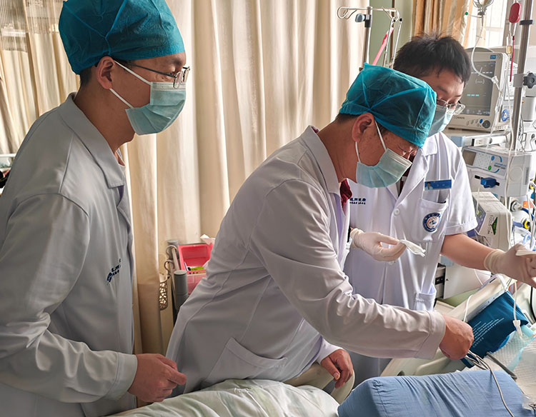 米乐|米乐·M6(中国游)官方网站