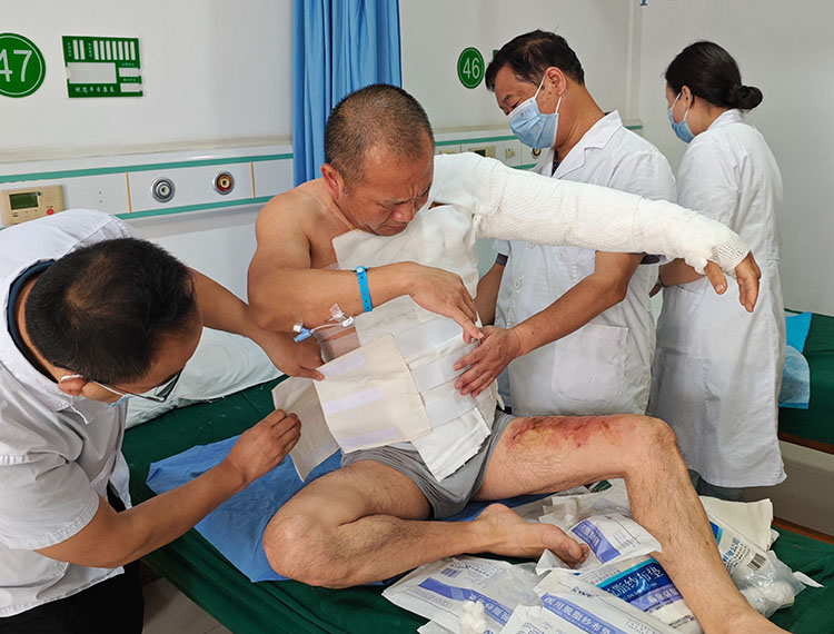 米乐|米乐·M6(中国游)官方网站