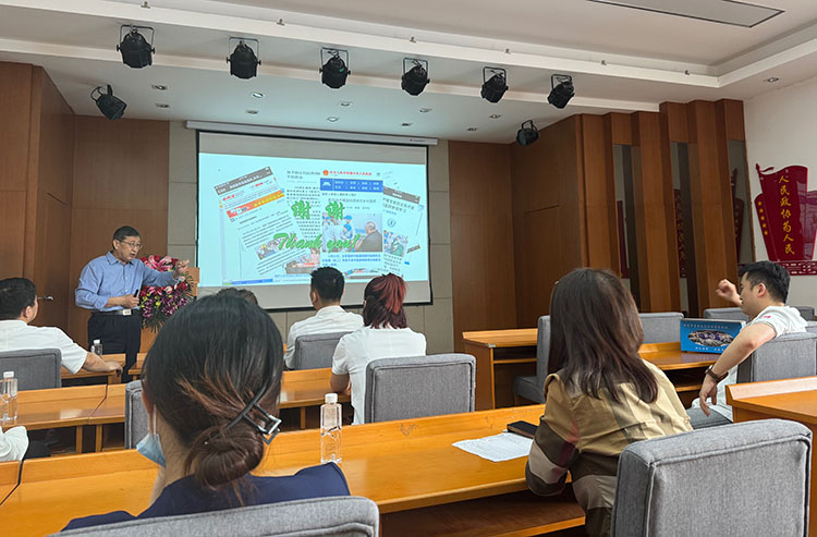 米乐|米乐·M6(中国游)官方网站