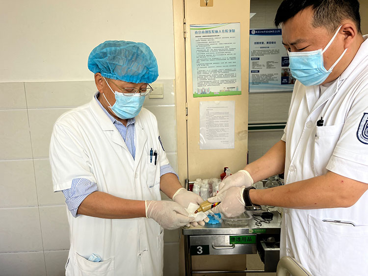 米乐|米乐·M6(中国游)官方网站