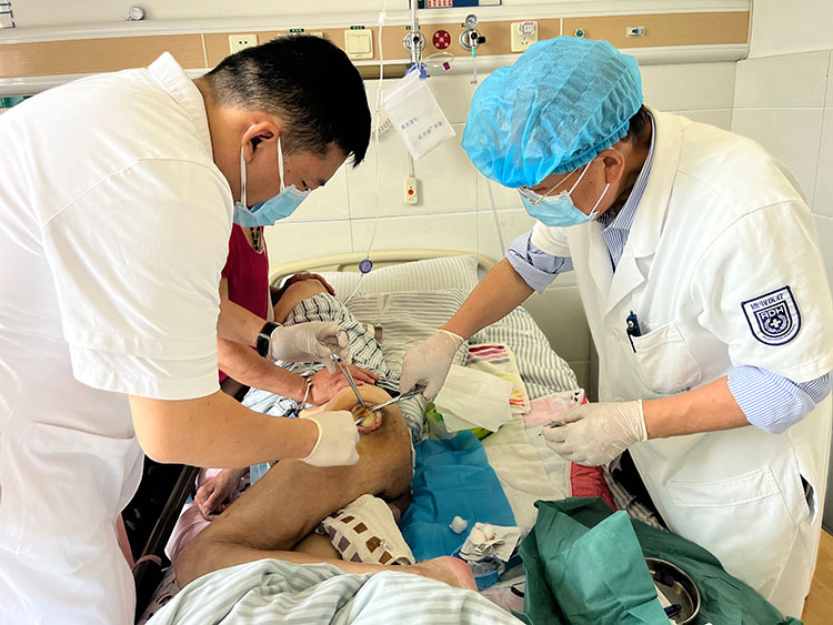 米乐|米乐·M6(中国游)官方网站