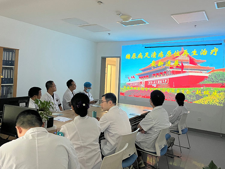 米乐|米乐·M6(中国游)官方网站