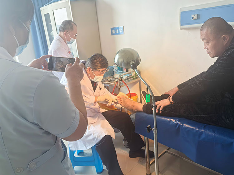 米乐|米乐·M6(中国游)官方网站