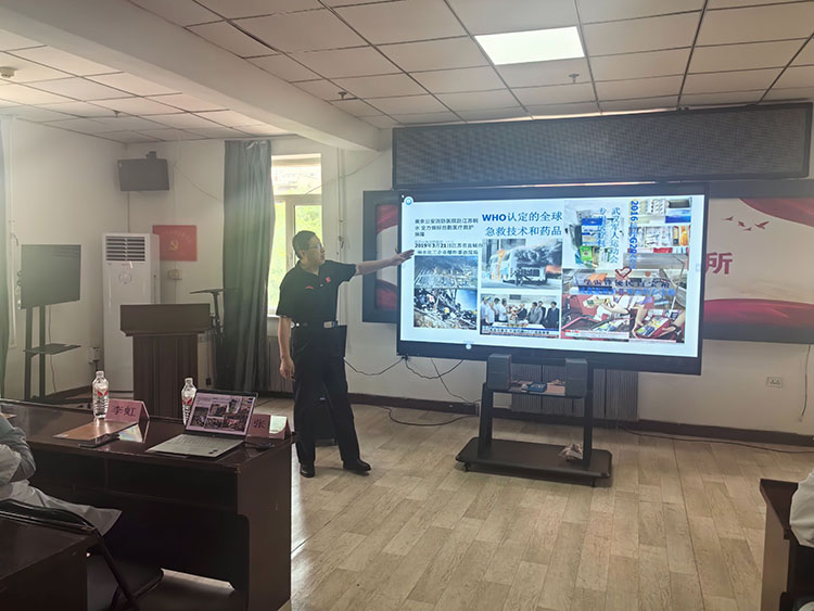 米乐|米乐·M6(中国游)官方网站