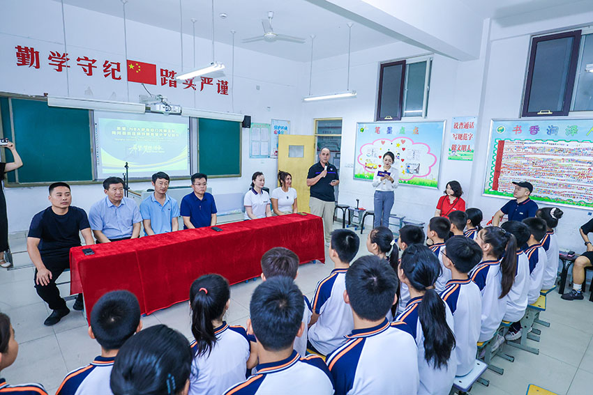 米乐|米乐·M6(中国游)官方网站