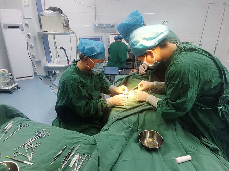 米乐|米乐·M6(中国游)官方网站