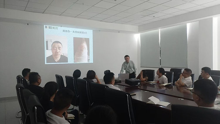 米乐|米乐·M6(中国游)官方网站