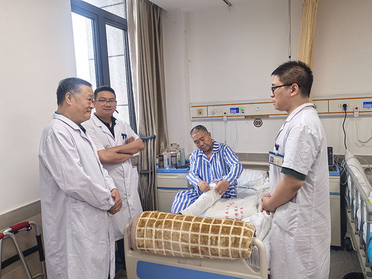 米乐|米乐·M6(中国游)官方网站