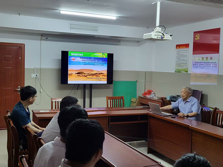 米乐|米乐·M6(中国游)官方网站