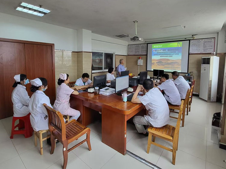 米乐|米乐·M6(中国游)官方网站