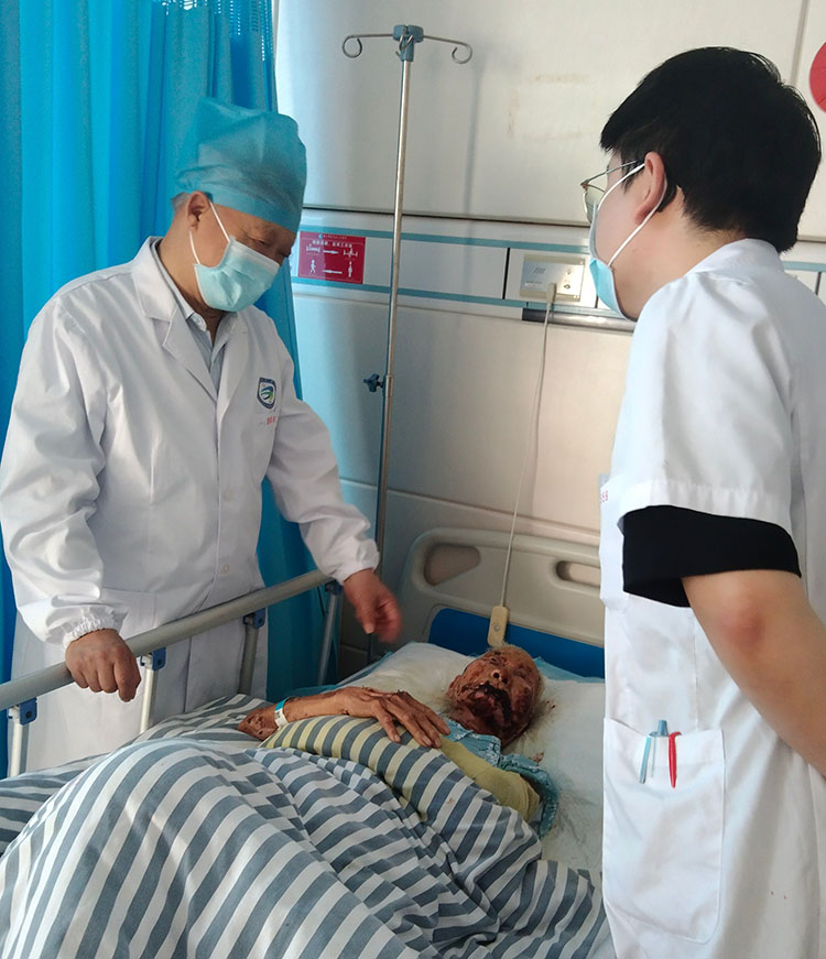 米乐|米乐·M6(中国游)官方网站