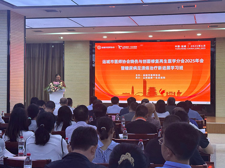 米乐|米乐·M6(中国游)官方网站