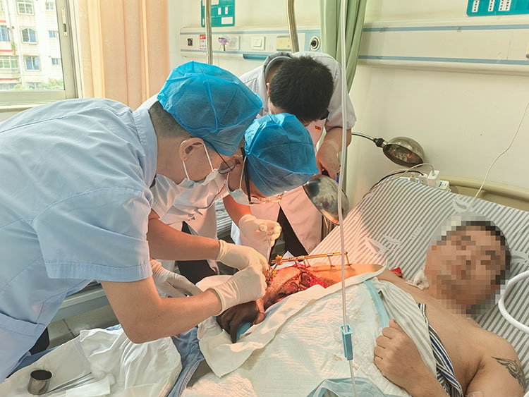 米乐|米乐·M6(中国游)官方网站