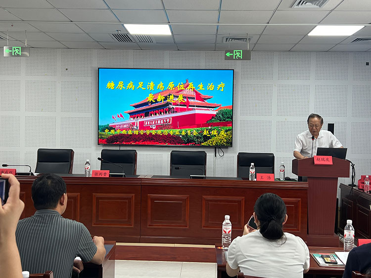 米乐|米乐·M6(中国游)官方网站