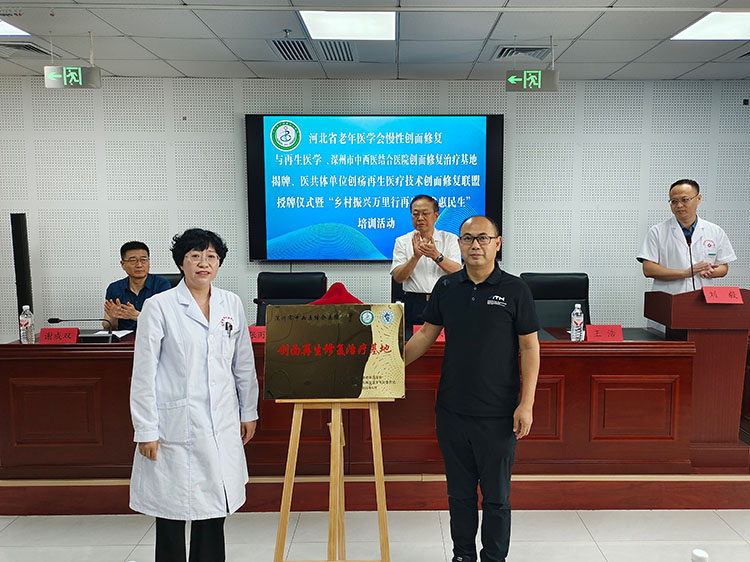 米乐|米乐·M6(中国游)官方网站