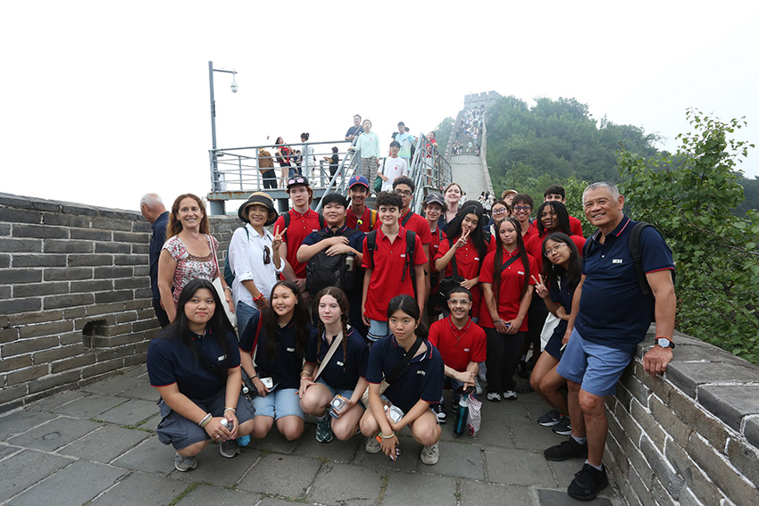 米乐|米乐·M6(中国游)官方网站