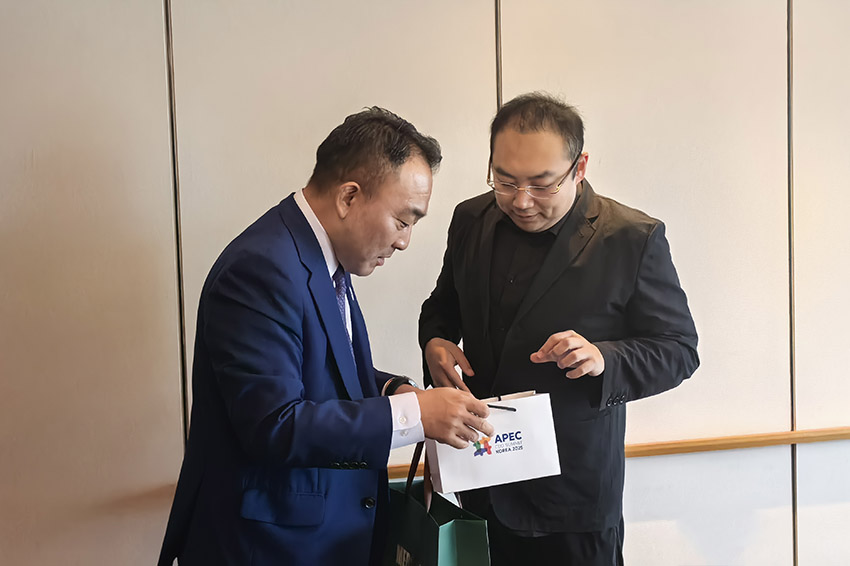 米乐|米乐·M6(中国游)官方网站